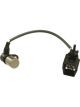 Tridon Cam Angle Sensor
