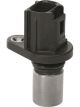 Tridon Cam Angle Sensor