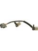 Tridon Cam Angle Sensor