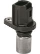 Tridon Cam Angle Sensor