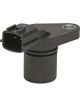 Tridon Cam Angle Sensor