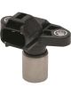 Tridon Cam Angle Sensor