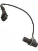 Tridon Cam Angle Sensor