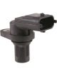 Tridon Cam Angle Sensor