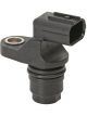 Tridon Cam Angle Sensor