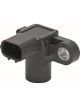 Tridon Cam Angle Sensor