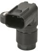 Tridon Cam Angle Sensor
