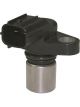 Tridon Cam Angle Sensor