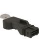 Tridon Cam Angle Sensor