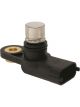 Tridon Cam Angle Sensor