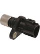 Tridon Cam Angle Sensor