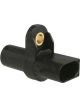 Tridon Cam Angle Sensor