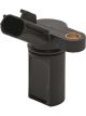 Tridon Cam Angle Sensor