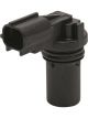 Tridon Cam Angle Sensor