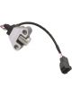 Tridon Cam Angle Sensor