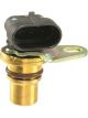 Tridon Cam Angle Sensor