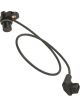 Tridon Cam Angle Sensor