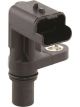 Tridon Cam Angle Sensor