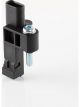 Tridon Crank Angle Sensor