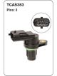 Tridon Cam Angle Sensor
