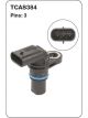 Tridon Cam Angle Sensor