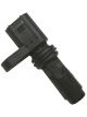 Tridon Cam Angle Sensor