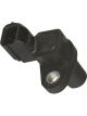 Tridon Cam Angle Sensor