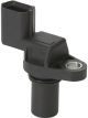 Tridon Cam Angle Sensor
