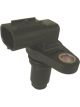 Tridon Cam Angle Sensor