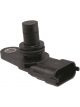 Tridon Cam Angle Sensor