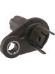 Tridon Cam Angle Sensor