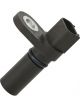 Tridon Cam Angle Sensor