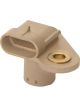Tridon Cam Angle Sensor