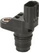 Tridon Cam Angle Sensor