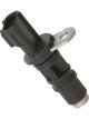 Tridon Cam Angle Sensor