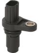 Tridon Cam Angle Sensor
