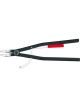 Tridon Circlip Pliers For Large Internal Circlips