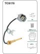 Tridon Coolant Sensor