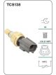 Tridon Coolant Sensor