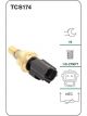 Tridon Coolant Sensor