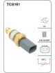 Tridon Coolant Sensor