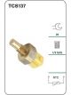 Tridon Coolant Sensor Genuine Quality Spanner 22mm Thread 1/8 GAS