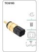 Tridon Coolant Sensor