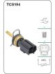 Tridon Coolant Sensor