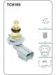 Tridon Coolant Sensor