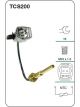 Tridon Coolant Sensor