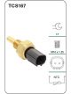 Tridon Coolant Sensor