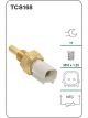 Tridon Coolant Sensor