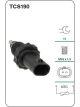 Tridon Coolant Sensor