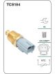 Tridon Coolant Sensor